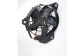 Вентилятор радиатора     8240708, 8240708    Smart ForTwo III C453 