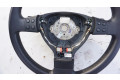 Lenkrad Volkswagen PASSAT B6  2005 - 2010 года       