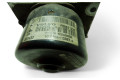 Блок АБС P08671225, 8671224   Volvo  S80  2004 - 2006 года