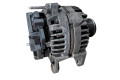 Генератор 0124425071 Renault Clio III
