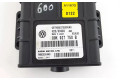 Блок управления коробкой передач 09K927750B, 09K927750   Volkswagen Transporter - Caravelle T5