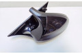 Zpětné zrcátko BMW M3 e92 2008 8053717, 8044785