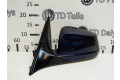 Zpětné zrcátko levé BMW 5 F10 F11 2010 F01534039931P