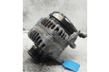 Генератор 0986041860, 0986041860   Seat Ibiza IV (6J,6P)      