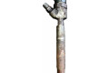 Vstřikovač A6680700287, 0445110015 Mercedes-Benz A W168 pro naftový motor 1.7 OM 668.940