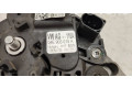 Генератор 04e903015a Audi Q2 -