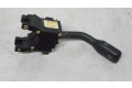 Ручка стеклоочистителей Audi A6 S6 C4 4A
