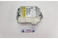 Блок подушек безопасности 6577-9240083, 9159795   BMW 1 E82 E88