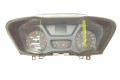 Панель приборов GK2T10849JA, 2342291   Ford Transit Custom       
