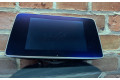 Дисплей    A2189006005, A2189013201   Mercedes-Benz CLS C218 X218