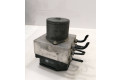 Jednotka ABS 5N0614517N, GN01690892U   Volkswagen Tiguan 2009
