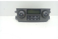 Блок управления климат-контролем 972503EXXX   KIA Sorento