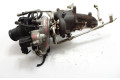 Турбина Volkswagen Golf VI 49T7301005, 020419000074 для двигателя CAX