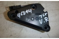 Блок управления 1K0035463D, 1K0035463D Volkswagen Golf Plus