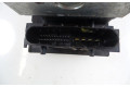 Jednotka ABS 9660779880, 9660779880   Citroen Berlingo 2006