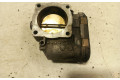 Дроссельная заслонка 06b133062m   Audi A4 S4 B5 8D