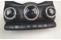 Блок управления климат-контролем 9354509 Mini One Cooper F56 F55