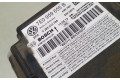 Блок подушек безопасности 7E0959655B, 0285010798   Volkswagen Caddy