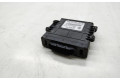 Блок управления коробкой передач 09G927750FD, PAAD062202   Volkswagen Tiguan