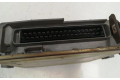 Turbodmychadlo Блок управления двигателем ECU 9610191080   Peugeot 106   