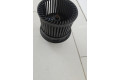 Вентилятор печки T1011131B, 708240200 Citroen C4 II