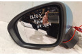 Зеркало электрическое        Renault Clio V  2019 -  года   