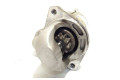 Turbodmychadlo Стартер 361002F000 Hyundai ix35 D4HA