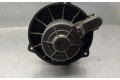 Вентилятор печки 56300G2450, G256300450 Hyundai Ioniq