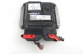 Блок управления двигателя 2757000813, 1860B625   Mitsubishi Lancer VIII