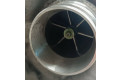 Turbodmychadlo Турбина A6510904580, A0009700054 Mercedes-Benz E W212