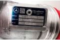 Turbodmychadlo Турбина A6510901786 Mercedes-Benz C W205