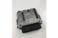 Řídící jednotka 391602A740, 0281033419 KIA Soul 2017