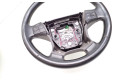 Руль Volvo V70  2008 - 2013 года 30778840      