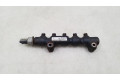 Топливная рампа 9654592680   Citroen C3 1.4  для двигателя 8HX (DV4TD)