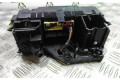 Блок управления климат-контролем Volkswagen Touran I