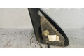 Зеркало (механическое)       Skoda Fabia Mk1 (6Y)  1999 - 2007 года   