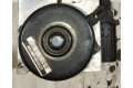 Блок АБС 6X0614117, 6X0614117   Volkswagen  Lupo  1998 - 2005 года