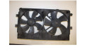 Вентилятор радиатора         Mitsubishi ASX 