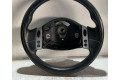 Руль Mini One - Cooper R50 - 53  2001 - 2006 года       