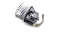 Вентилятор печки 6G9N-18D413-BA Volvo S60