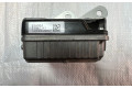Блок управления 52022883   Fiat 500X