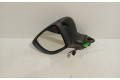 Зеркало (управляемое электричеством) 963025296R Renault Clio IV