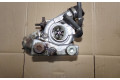 Turbodmychadlo Турбина VF50 Subaru Legacy