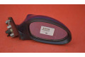 Zpětné zrcátko BMW 1 E82 E88 2007 010803