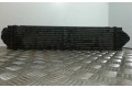 Интеркулер  6G919L440FC, 31338471   Ford S-MAX 