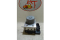 Блок ABS 476609516R, 476609516R Renault Twingo III