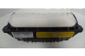 Подушка безопасности пассажира 3AA880204, 3AA880204B   Volkswagen PASSAT B7