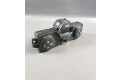 Блок управления климат-контролем 275108599R   Renault Kangoo II