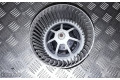 Вентилятор печки    7737080501AI   Citroen C5