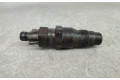 Vstřikovač KCA20S106 Citroen Berlingo WJZ (DW8)